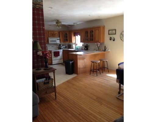 30 Pierce Rd, Sutton, MA 01590 photo 11