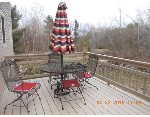 30 Pierce Rd, Sutton, MA 01590 photo 14