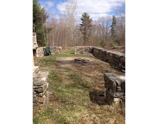 30 Pierce Rd, Sutton, MA 01590 photo 28