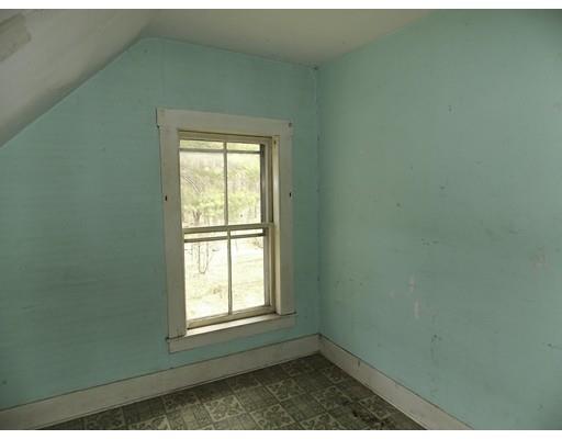 67 Summer St, Athol, MA 01331 photo 15