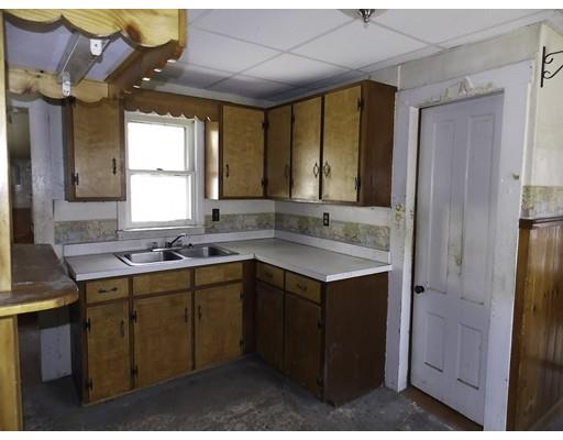 67 Summer St, Athol, MA 01331 photo 6