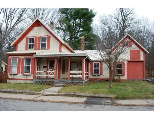 67 Summer St, Athol, MA 01331 photo 1