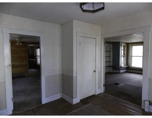 67 Summer St, Athol, MA 01331 photo 10