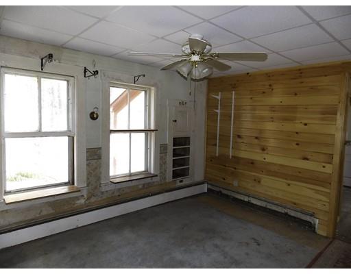 67 Summer St, Athol, MA 01331 photo 8