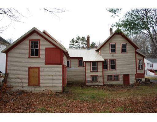 67 Summer St, Athol, MA 01331 photo 4