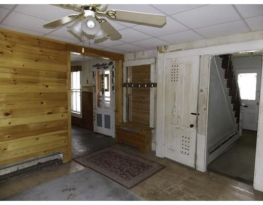 67 Summer St, Athol, MA 01331 photo 7