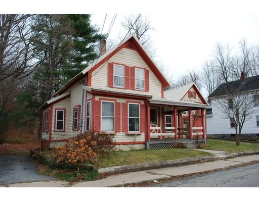 67 Summer St, Athol, MA 01331 photo 2