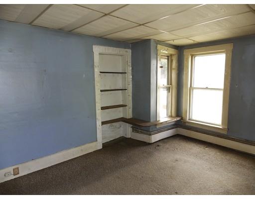 67 Summer St, Athol, MA 01331 photo 11