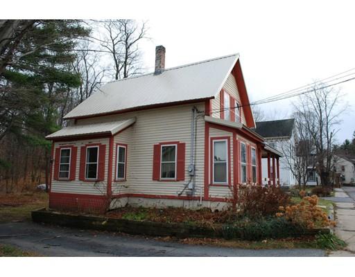 67 Summer St, Athol, MA 01331 photo 3