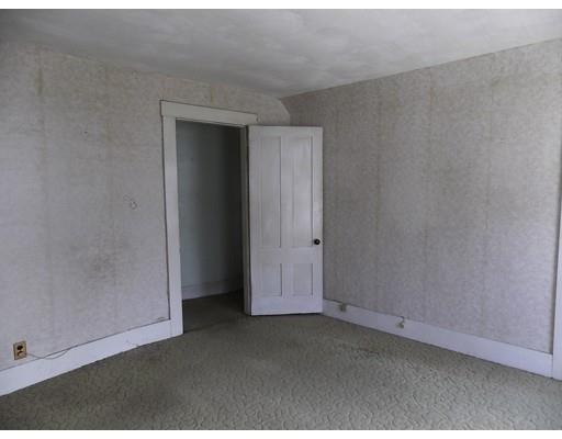 67 Summer St, Athol, MA 01331 photo 12