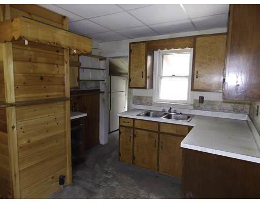 67 Summer St, Athol, MA 01331 photo 5