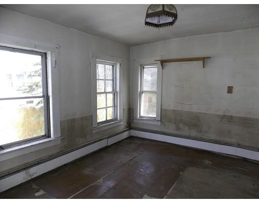 67 Summer St, Athol, MA 01331 photo 9