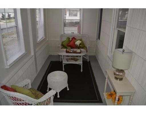 59 Embury, Springfield, MA 01109 photo 17