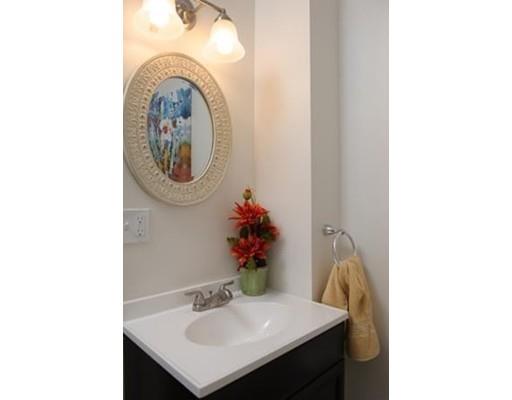 59 Embury, Springfield, MA 01109 photo 15