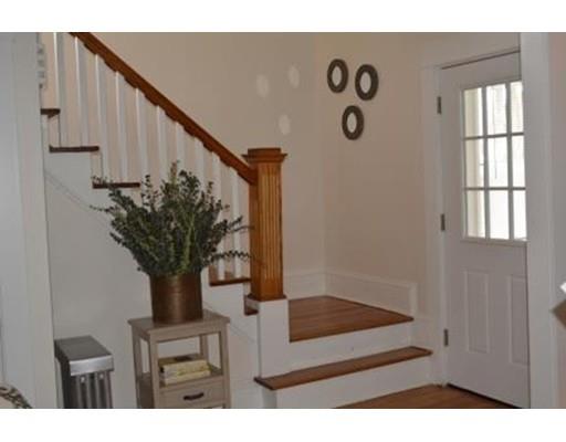59 Embury, Springfield, MA 01109 photo 11