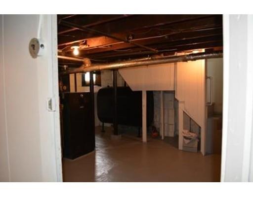 59 Embury, Springfield, MA 01109 photo 18