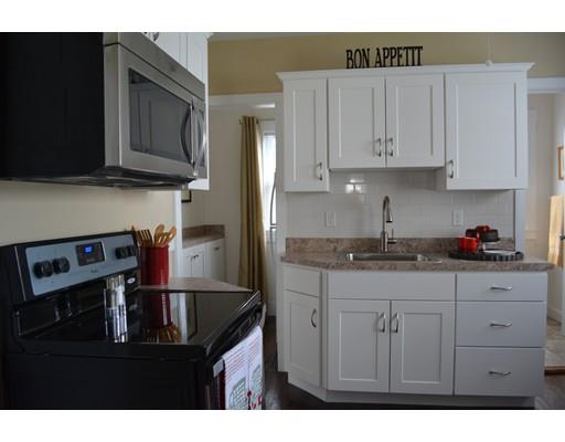 59 Embury, Springfield, MA 01109 photo 7
