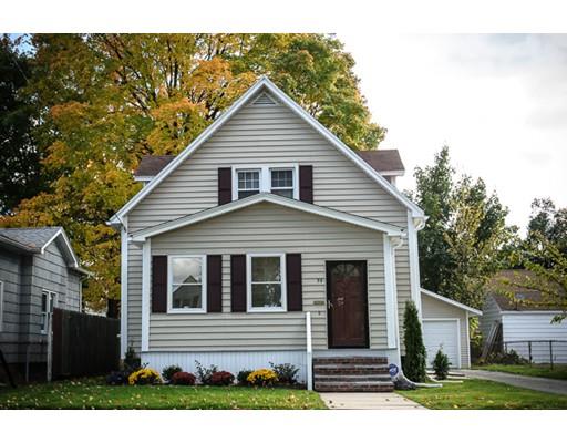 59 Embury, Springfield, MA 01109 photo 2