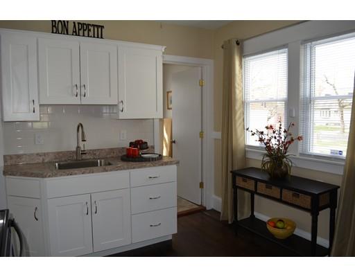 59 Embury, Springfield, MA 01109 photo 8