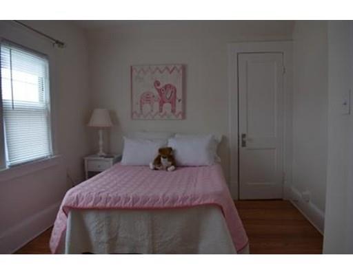 59 Embury, Springfield, MA 01109 photo 14