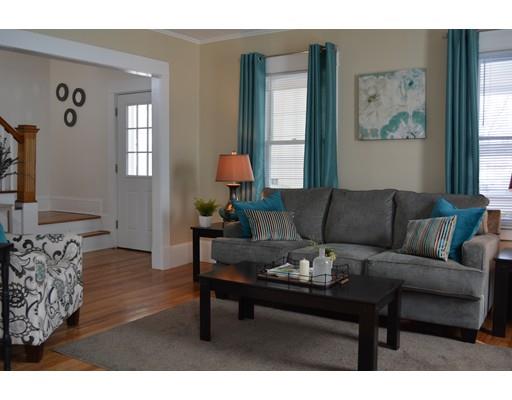 59 Embury, Springfield, MA 01109 photo 3