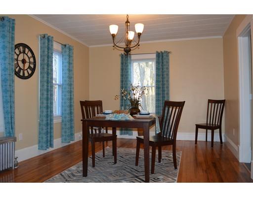 59 Embury, Springfield, MA 01109 photo 6