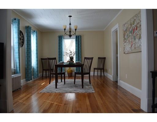 59 Embury, Springfield, MA 01109 photo 5