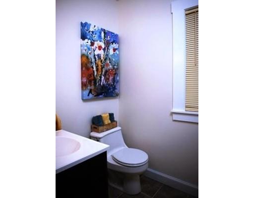 59 Embury, Springfield, MA 01109 photo 10