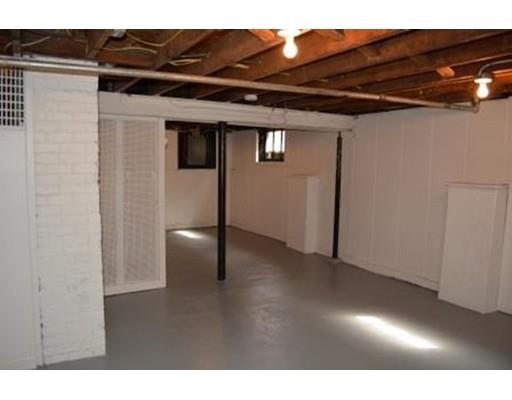 59 Embury, Springfield, MA 01109 photo 21