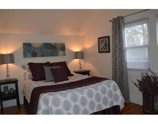 59 Embury, Springfield, MA 01109 photo 12