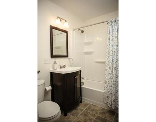 59 Embury, Springfield, MA 01109 photo 13
