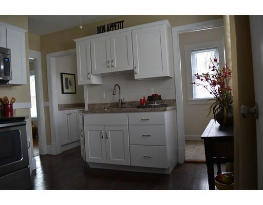 59 Embury, Springfield, MA 01109 photo 9