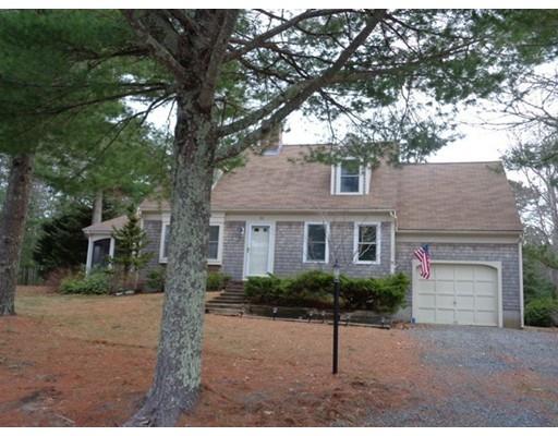 82 Pine Rdg, Barnstable, MA 02635 photo 7