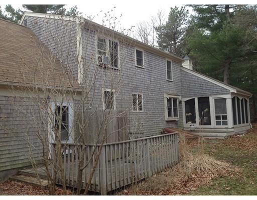 82 Pine Rdg, Barnstable, MA 02635 photo 8