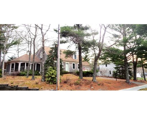 82 Pine Rdg, Barnstable, MA 02635 photo 1