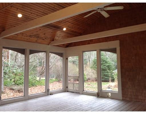 82 Pine Rdg, Barnstable, MA 02635 photo 4
