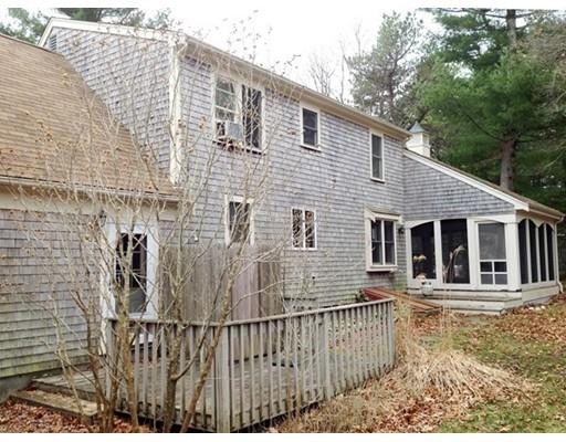 82 Pine Rdg, Barnstable, MA 02635 photo 6