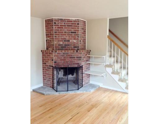 82 Pine Rdg, Barnstable, MA 02635 photo 3