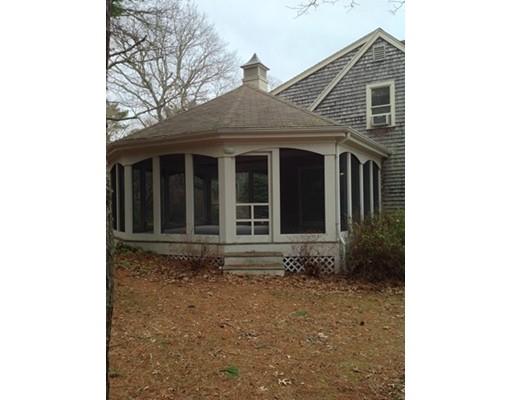 82 Pine Rdg, Barnstable, MA 02635 photo 5