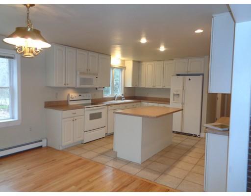 82 Pine Rdg, Barnstable, MA 02635 photo 2