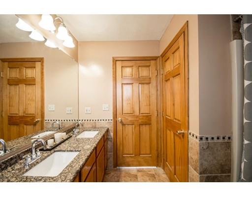 1248 Bay St, Fall River, MA 02724 photo 11
