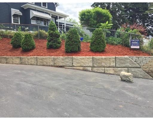1248 Bay St, Fall River, MA 02724 photo 28