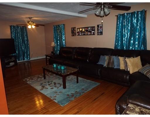 1248 Bay St, Fall River, MA 02724 photo 7