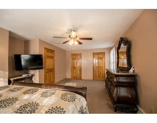 1248 Bay St, Fall River, MA 02724 photo 15