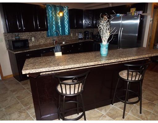 1248 Bay St, Fall River, MA 02724 photo 3