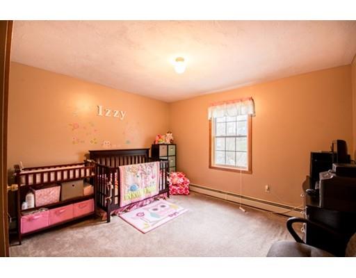 1248 Bay St, Fall River, MA 02724 photo 18