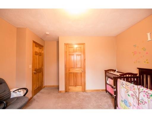 1248 Bay St, Fall River, MA 02724 photo 19