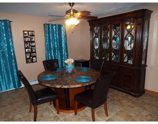 1248 Bay St, Fall River, MA 02724 photo 5