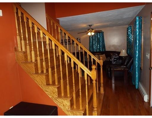 1248 Bay St, Fall River, MA 02724 photo 9