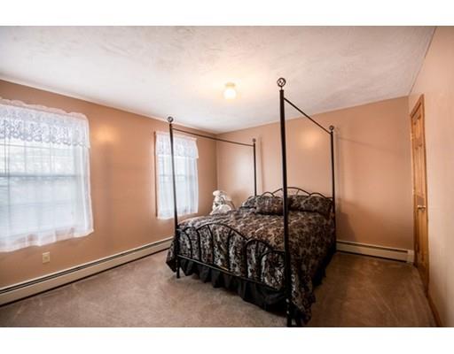 1248 Bay St, Fall River, MA 02724 photo 12